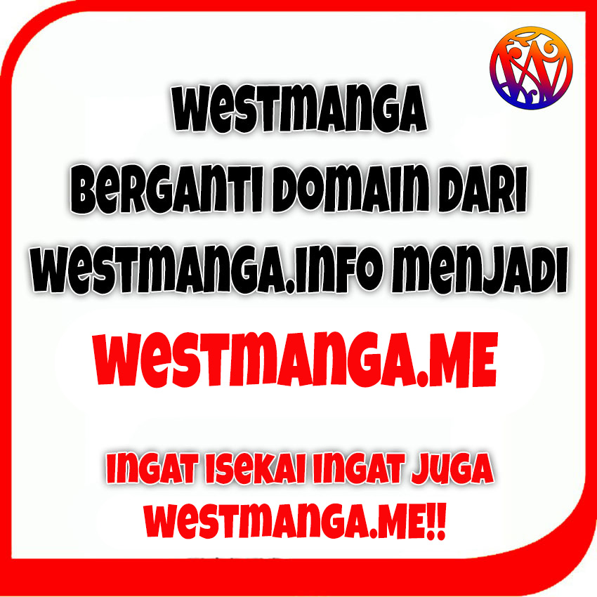 Uragirareta S Rank Boukensha no Ore wa, Aisuru Dorei no Kanojora to Tomoni Dorei dake no Harem Guild o Tsukuru Chapter 115 Bahasa Indonesia